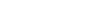 All the addresses and phone numbers you need.