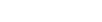 An order form for you to print out.